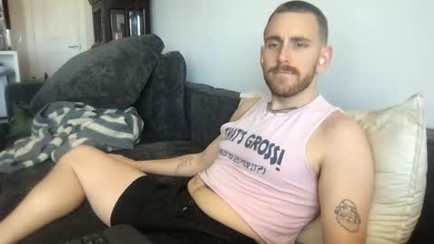 powersprayer online show from 05/28/26, 05:32