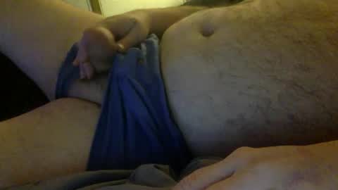 Snapshot of powerstroka chatting on 02/25/25, 11:11 powerstroka online show from 02/25/25, 11:11