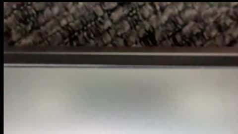 powerstroke345 online show from 12/21/25, 08:27