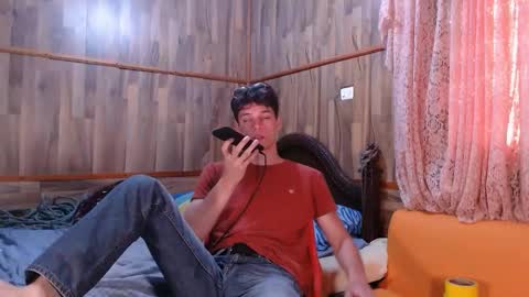 chris independent  online show from 12/24/24, 07:11