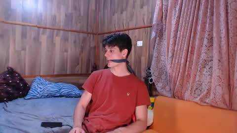 chris independent  online show from 12/27/24, 01:32