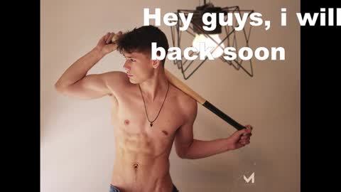 chris independent  online show from 12/27/24, 09:54