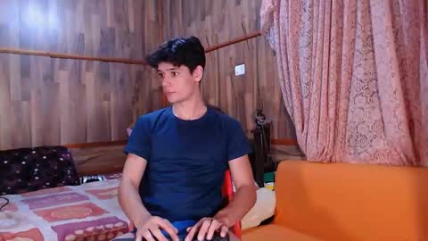 chris independent  online show from 01/06/25, 11:52