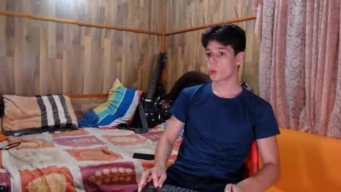 chris independent  online show from 01/27/25, 05:36