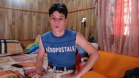 chris independent  online show from 01/27/25, 09:44