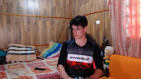 chris independent  online show from 01/28/25, 09:19