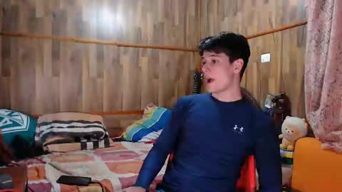 chris independent  online show from 01/31/25, 05:19