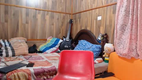 chris independent  online show from 02/01/25, 05:49