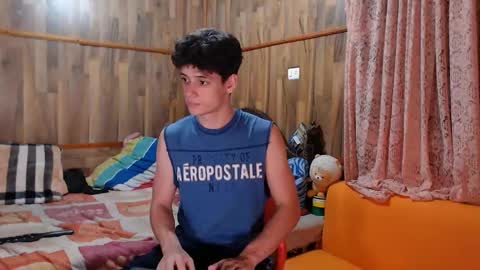 chris independent  online show from 02/02/25, 11:53