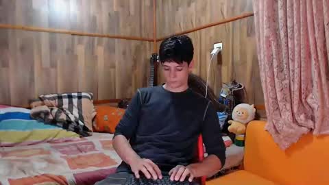 chris independent  online show from 02/07/25, 10:09