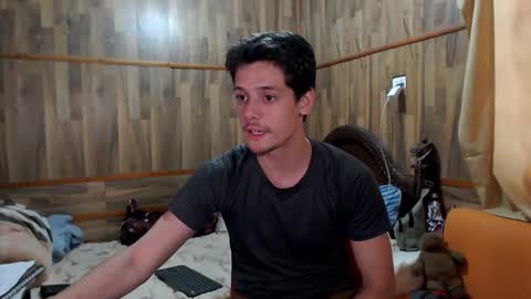 chris independent  online show from 01/05/26, 09:29