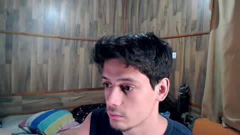 Snapshot of powertwinky chatting on 03/09/26, 12:58 chris independent online show from 03/09/26, 12:58