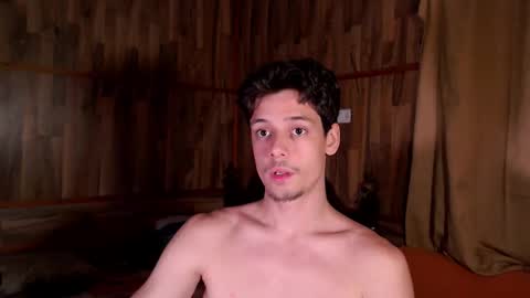 Snapshot of powertwinky chatting on 03/14/26, 01:12 chris independent online show from 03/14/26, 01:12