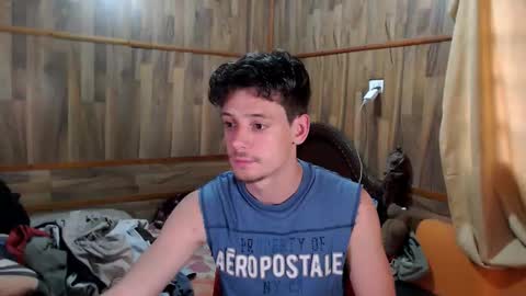 Snapshot of powertwinky chatting on 03/22/26, 10:57 chris independent online show from 03/22/26, 10:57