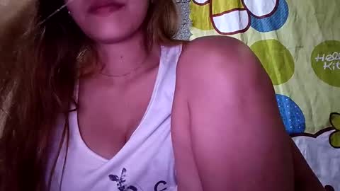 powerxxx30879741 online show from 03/28/26, 05:12