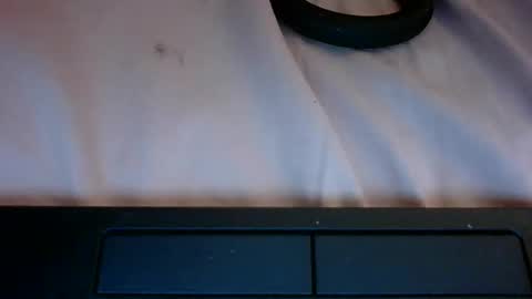 powthunder85 online show from 04/01/26, 01:39