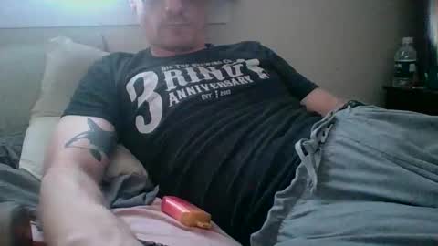 Snapshot of powthunder85 chatting on 04/20/26, 10:29 powthunder85 online show from 04/20/26, 10:29