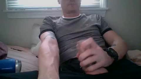 Snapshot of powthunder85 chatting on 04/24/26, 11:29 powthunder85 online show from 04/24/26, 11:29