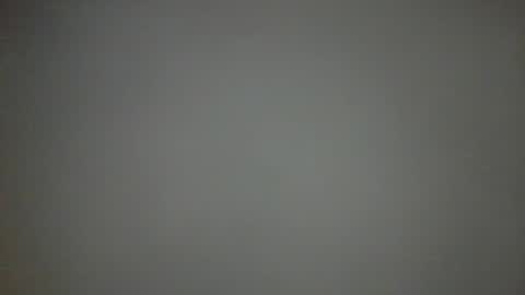 Snapshot of powthunder85 chatting on 06/14/26, 02:35 powthunder85 online show from 06/14/26, 02:35