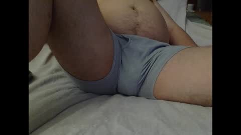 Snapshot of poyabig1 chatting on 01/19/25, 09:01 poyabig1 online show from 01/19/25, 09:01