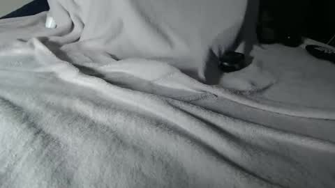 Snapshot of poyabig1 chatting on 10/01/25, 07:09 poyabig1 online show from 10/01/25, 07:09