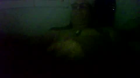 poyarrecha online show from 07/24/26, 04:54