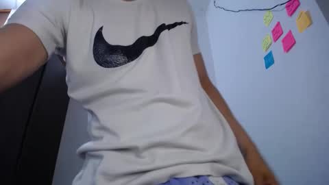 Ricksam online show from 12/03/24, 03:11