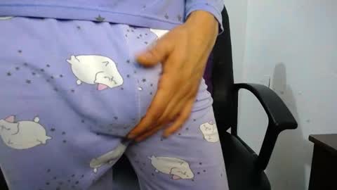 Ricksam online show from 12/04/24, 12:14