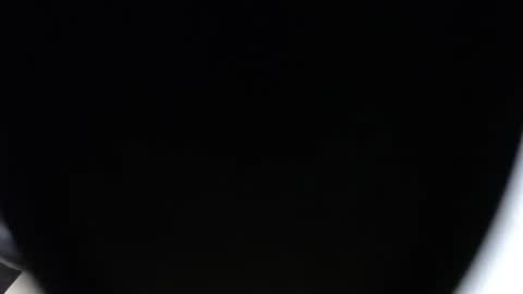 Ricksam online show from 01/09/25, 02:18