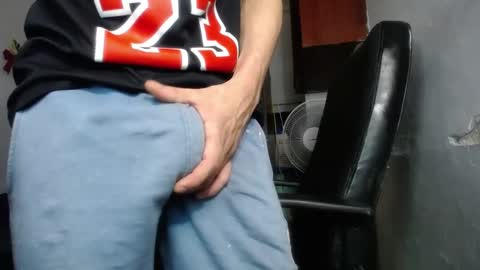 Ricksam online show from 01/11/25, 11:56