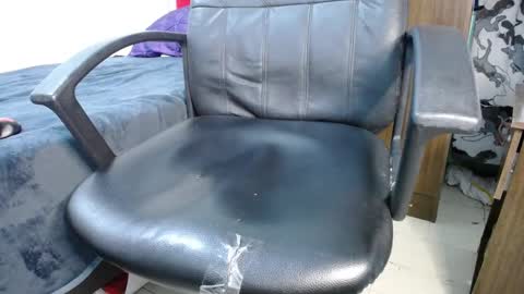 Ricksam online show from 01/19/25, 11:00