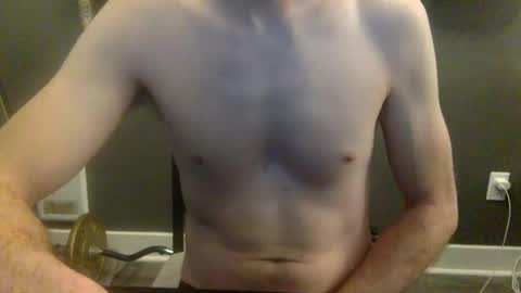 Snapshot of pp42091 chatting on 01/06/26, 06:33 pp42091 online show from 01/06/26, 06:33