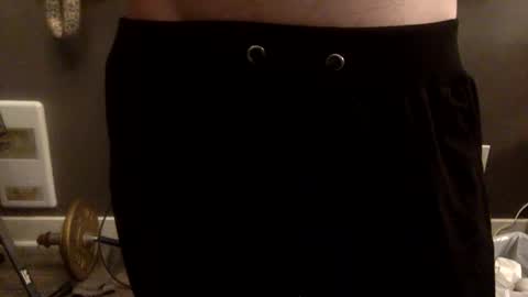 Snapshot of pp42091 chatting on 01/10/26, 08:16 pp42091 online show from 01/10/26, 08:16