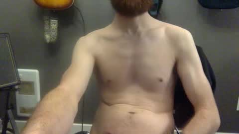 Snapshot of pp42091 chatting on 01/19/26, 04:27 pp42091 online show from 01/19/26, 04:27