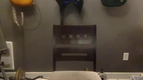 Snapshot of pp42091 chatting on 02/16/26, 04:41 pp42091 online show from 02/16/26, 04:41