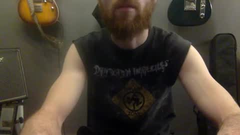 Snapshot of pp42091 chatting on 02/25/26, 02:43 pp42091 online show from 02/25/26, 02:43