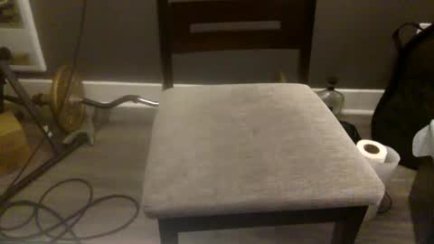 Snapshot of pp42091 chatting on 03/02/26, 07:15 pp42091 online show from 03/02/26, 07:15