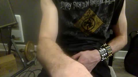 Snapshot of pp42091 chatting on 03/13/26, 02:40 pp42091 online show from 03/13/26, 02:40