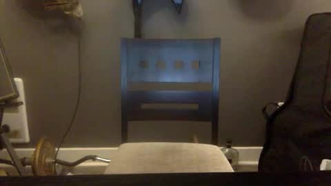 Snapshot of pp42091 chatting on 03/21/26, 01:54 pp42091 online show from 03/21/26, 01:54