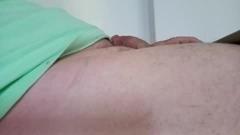 ppcboot online show from 09/25/25, 11:14