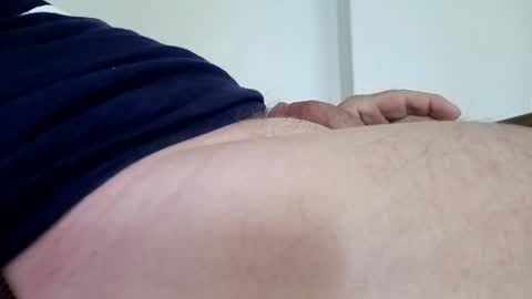 ppcboot online show from 10/09/25, 10:35