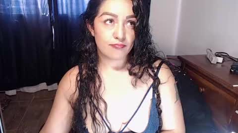 Snapshot of ppepittaaredd chatting on 04/20/26, 08:10 maryana online show from 04/20/26, 08:10