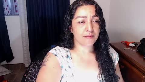 Snapshot of ppepittaaredd chatting on 05/04/26, 10:44 maryana online show from 05/04/26, 10:44