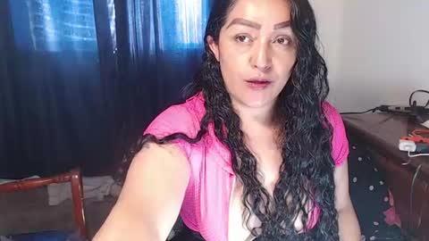 maryana online show from 06/20/26, 06:44