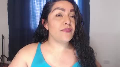 maryana online show from 08/06/26, 07:16