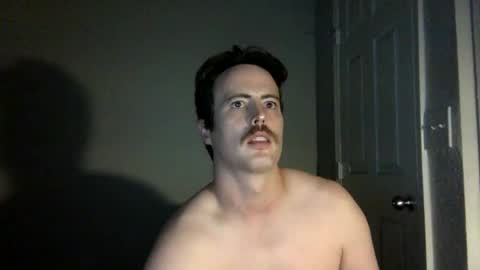 Redd online show from 01/06/25, 04:47