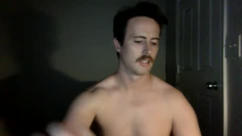 Redd online show from 01/08/25, 04:34