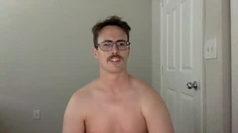 Redd online show from 02/13/25, 08:55