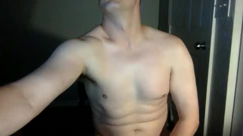 Redd online show from 02/14/25, 06:56