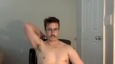 Redd online show from 02/20/25, 09:42